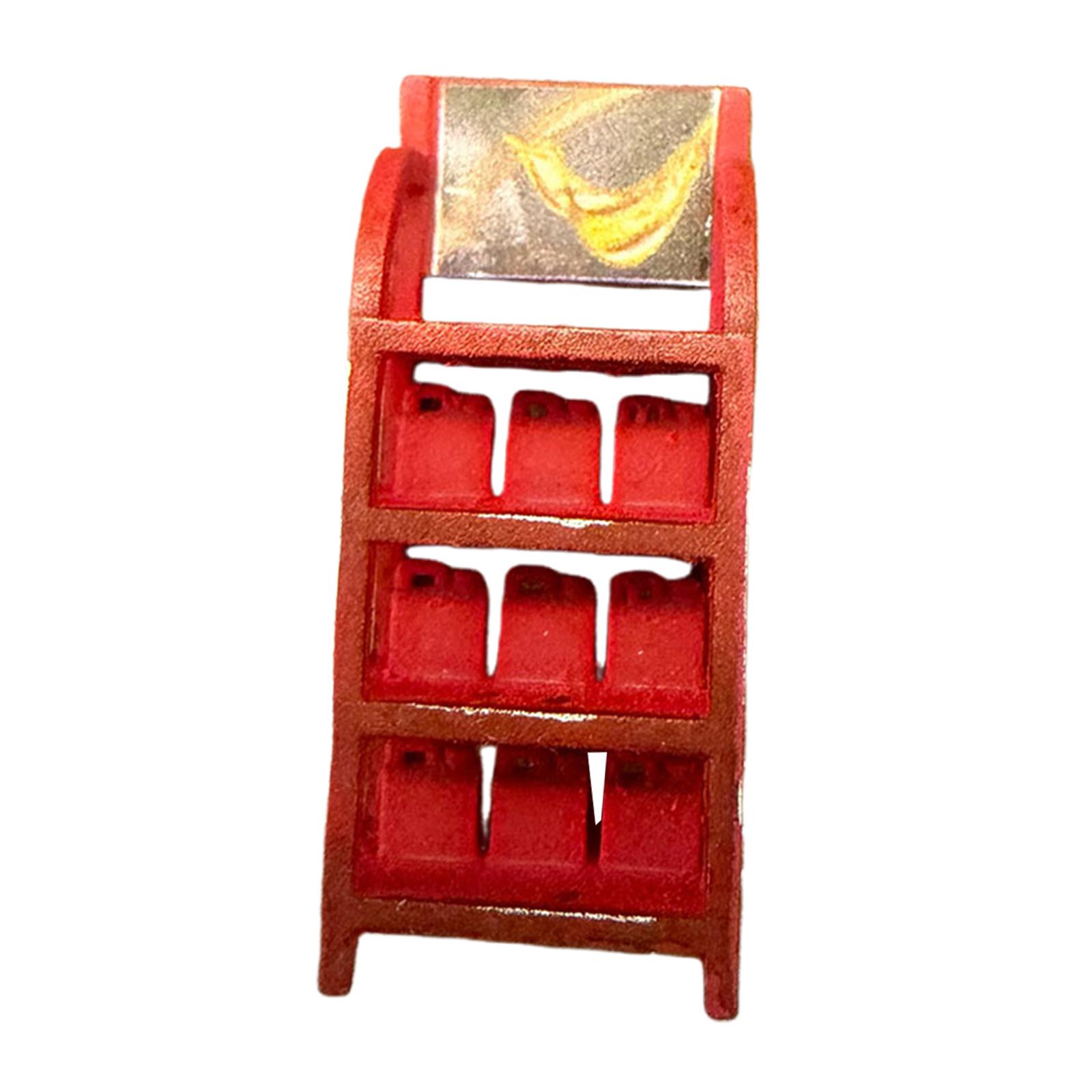 Modelo de Rack de Óleo Automot - Auto Repair Shop Photos avaliação e preço