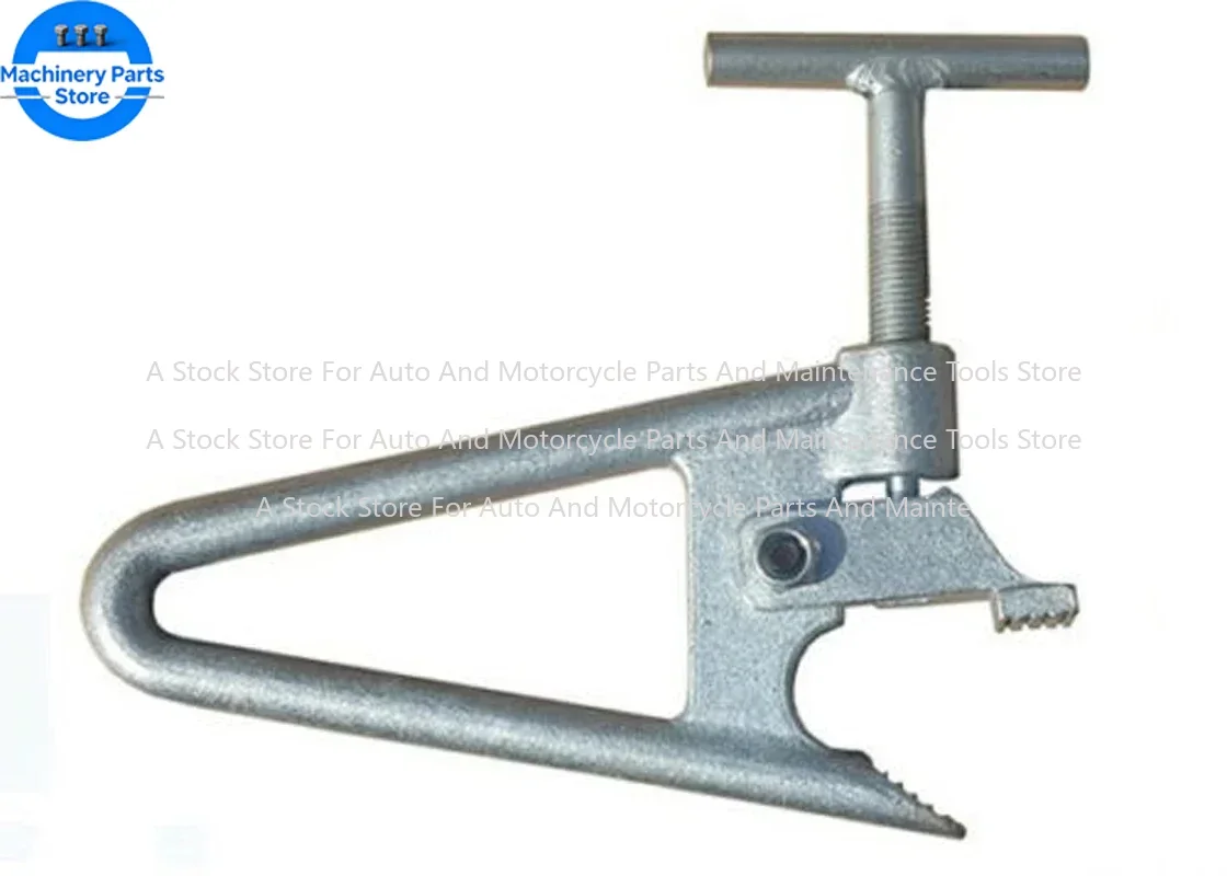 1pc trocador de pneus aro da r - Tire Changer Machine avaliação e preço