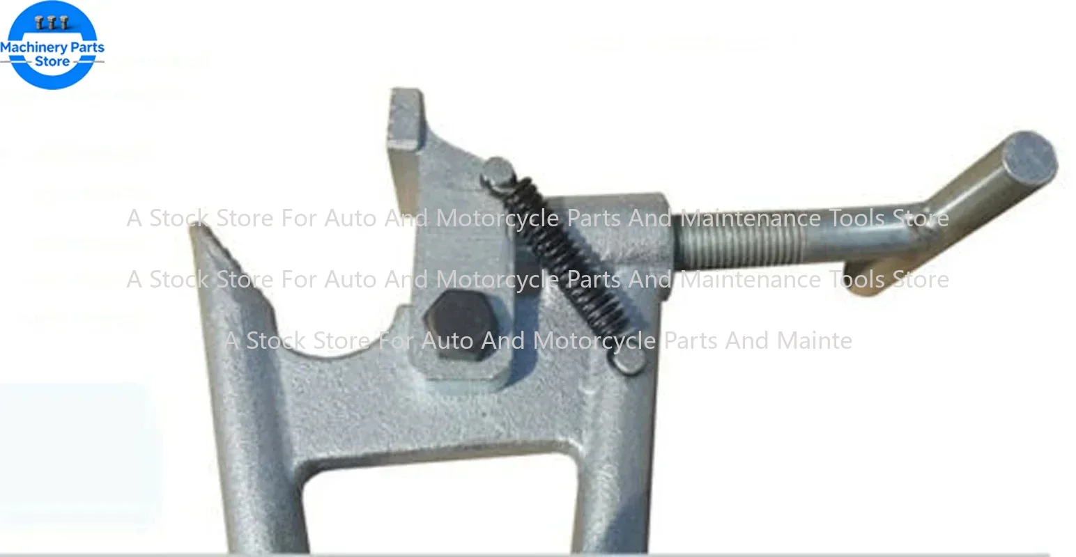 1pc trocador de pneus aro da r - Tire Changer Machine avaliação e preço