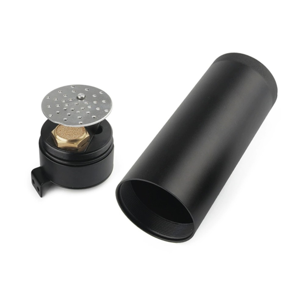 Tanque Universal de Captura de - Oil Drain Tank avaliação e preço