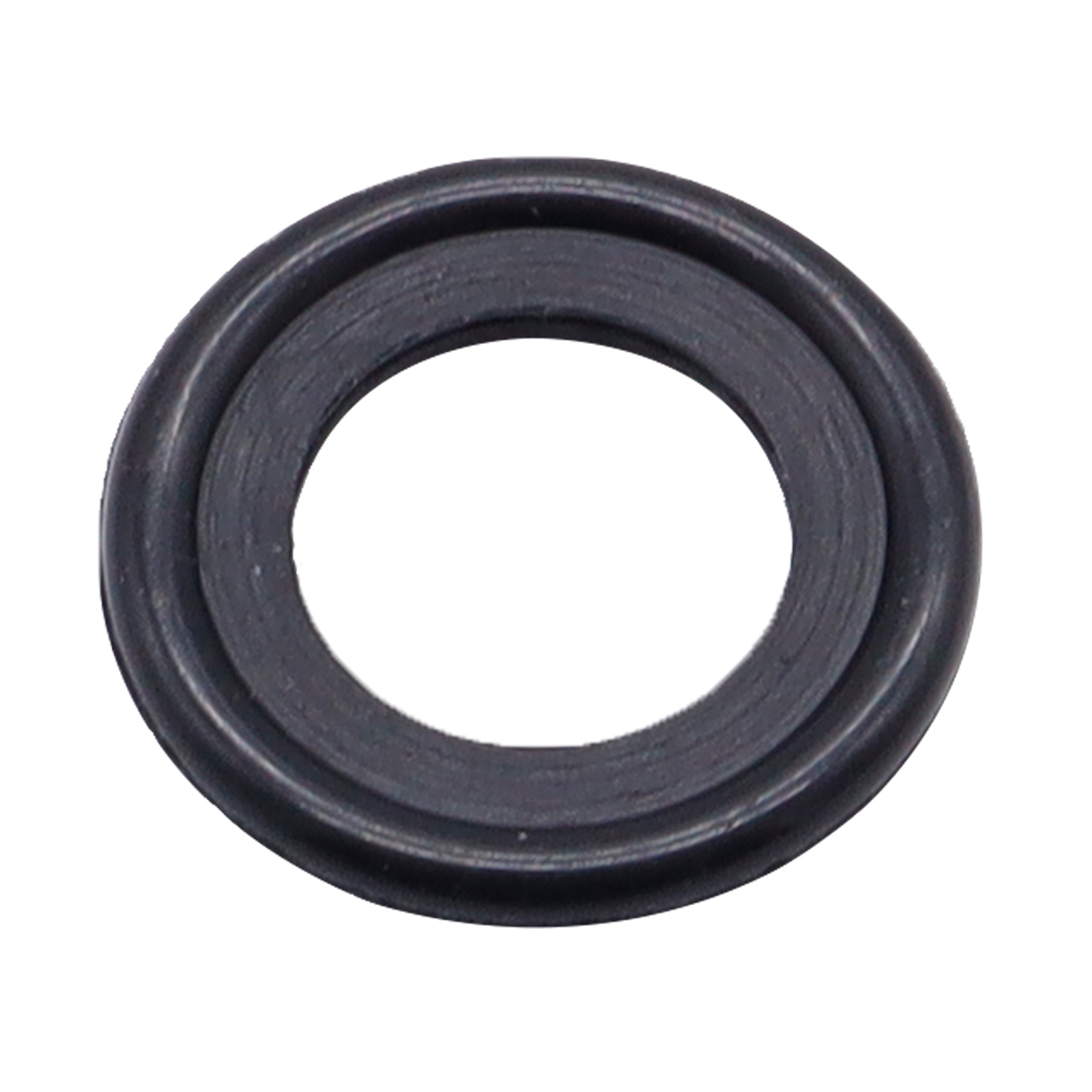 Conjunto de 10 juntas para plu - Oil Drain Tank avaliação e preço