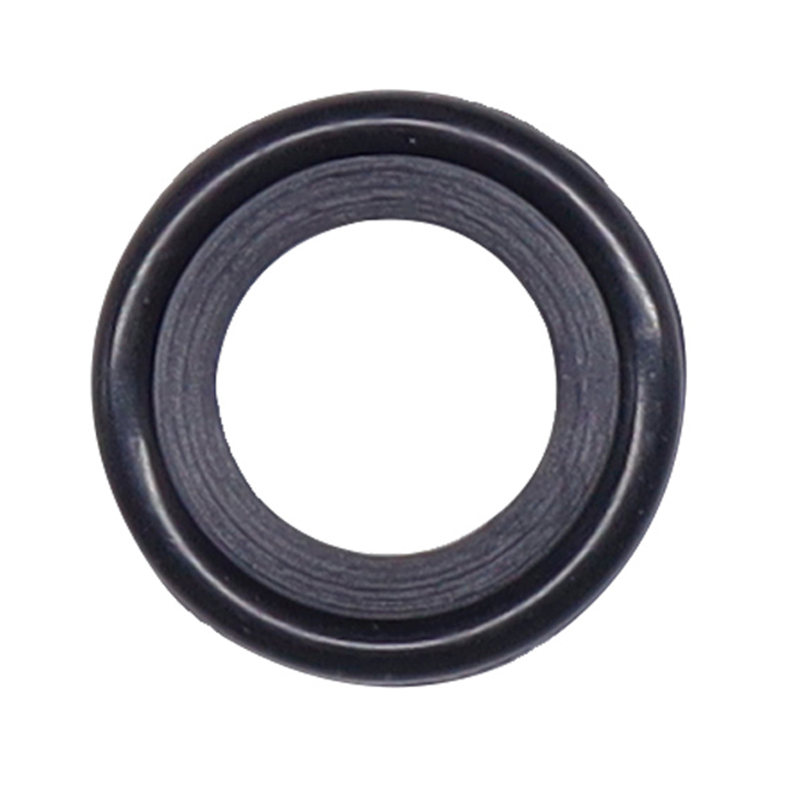 Conjunto de 10 juntas para plu - Oil Drain Tank avaliação e preço