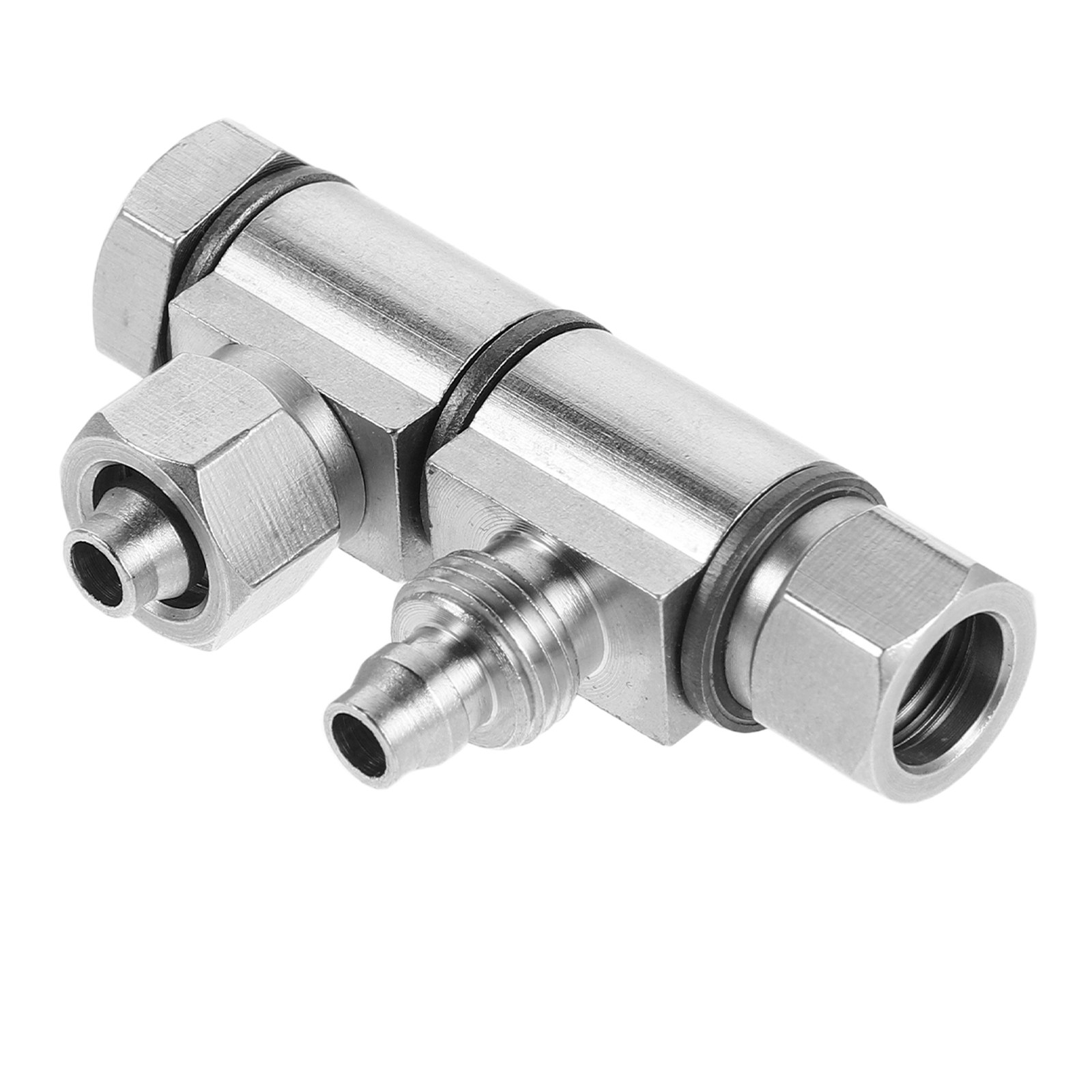 Conector de Válvula de Ar de L - Tire Changer Machine avaliação e preço