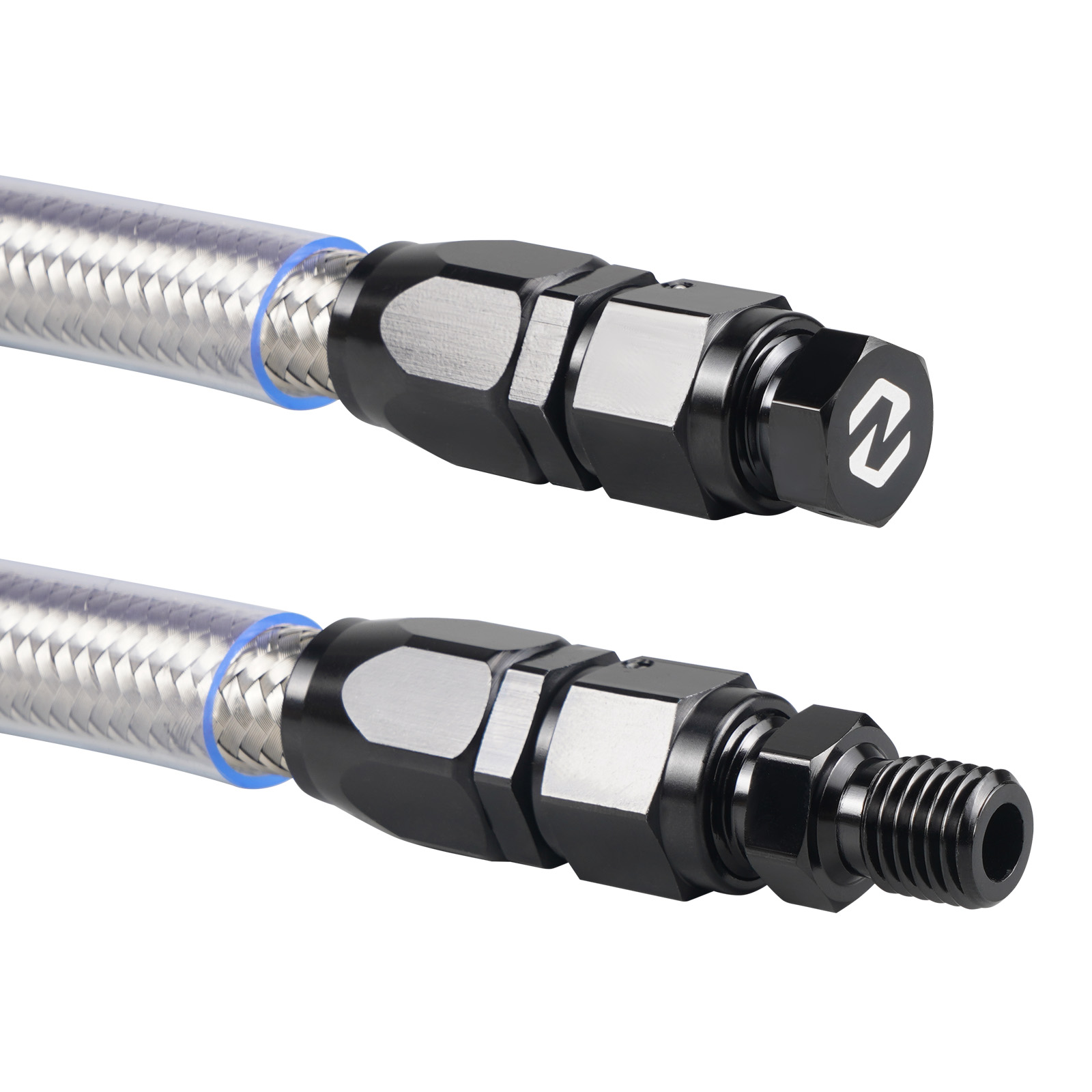 NICECNC Kit de Mangueira de Dr - Oil Drain Tank avaliação e preço