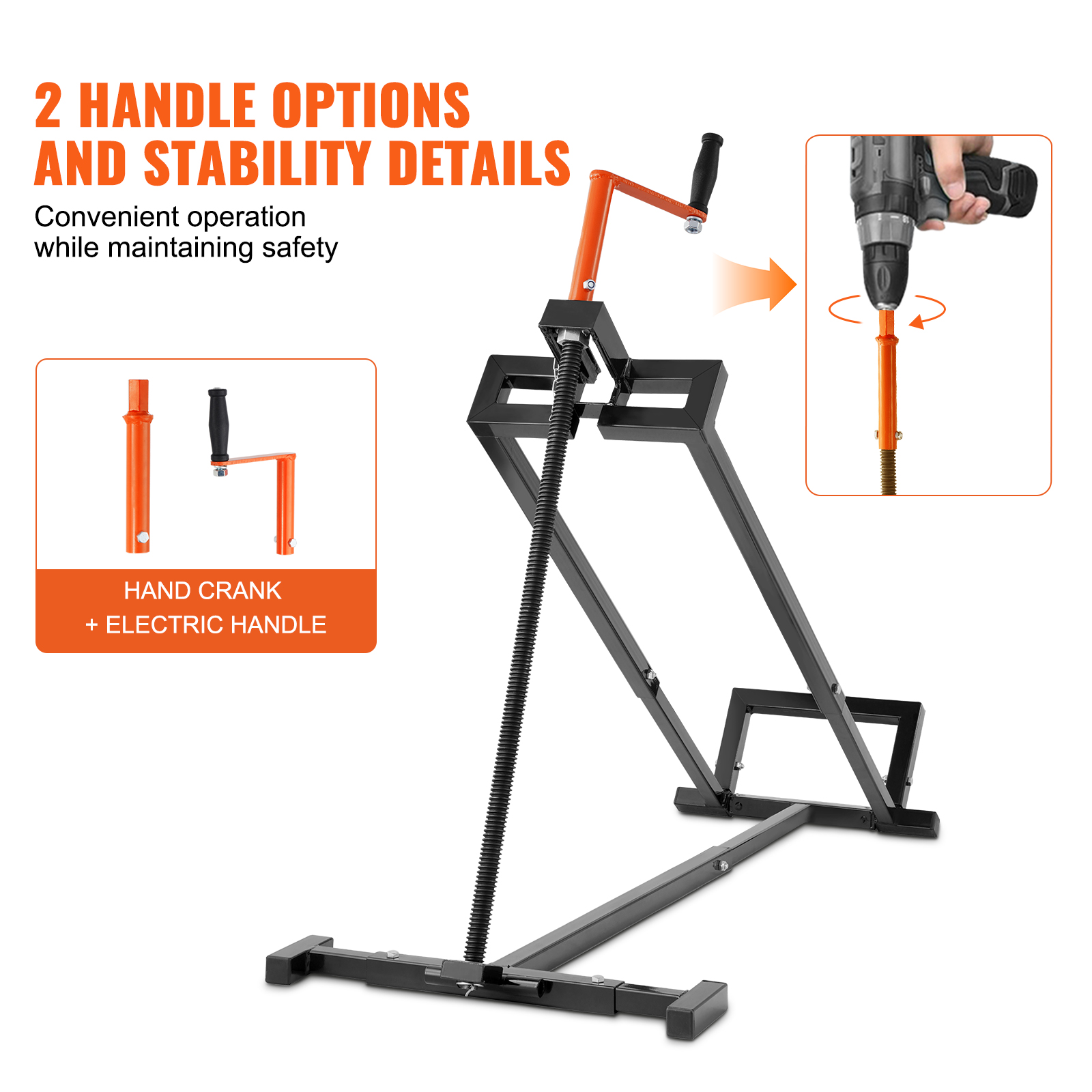 SucceBuy Elevador de cortador  - Hydraulic Car Lift avaliação e preço