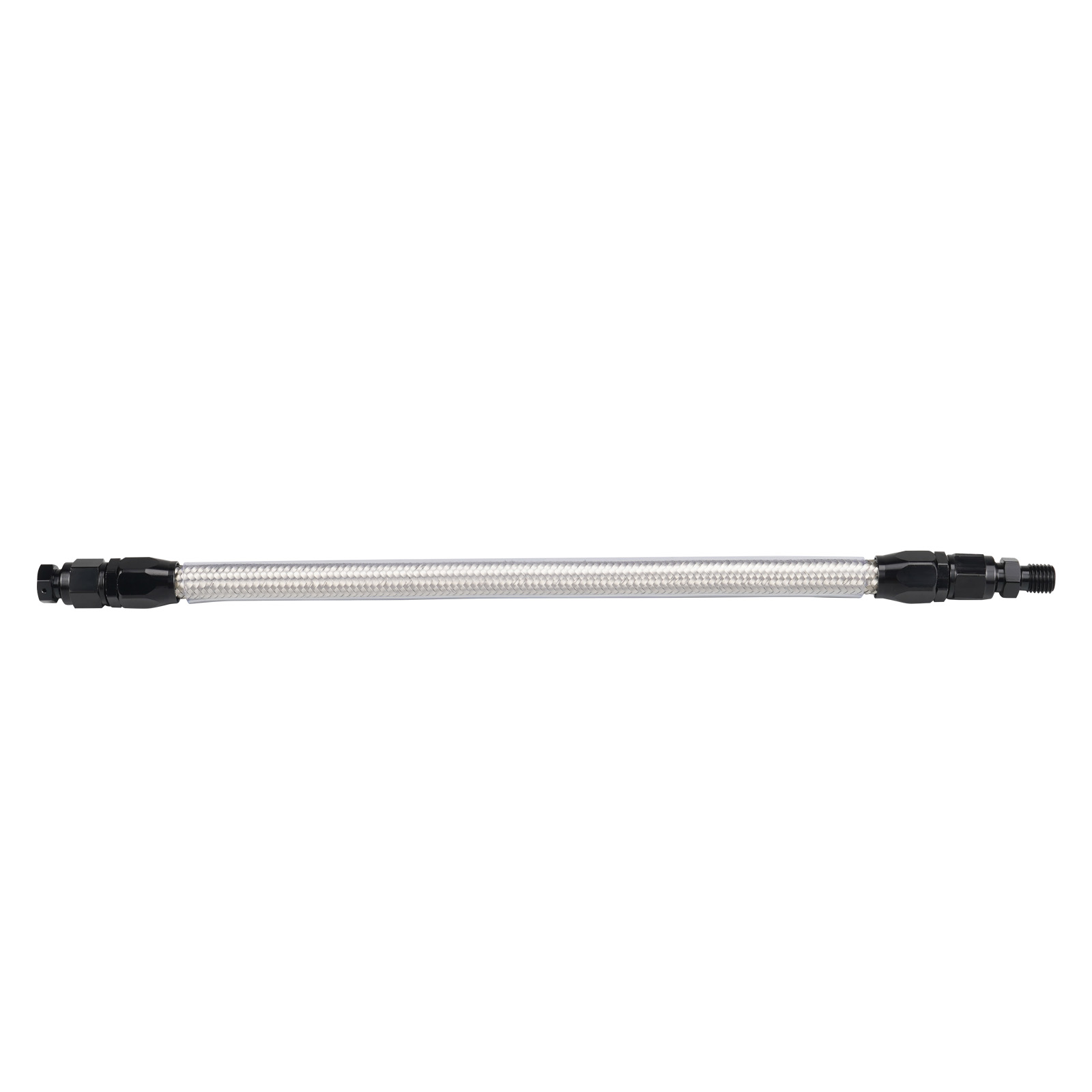 Para ktm 950 990 lc8 aventura  - Oil Drain Tank avaliação e preço