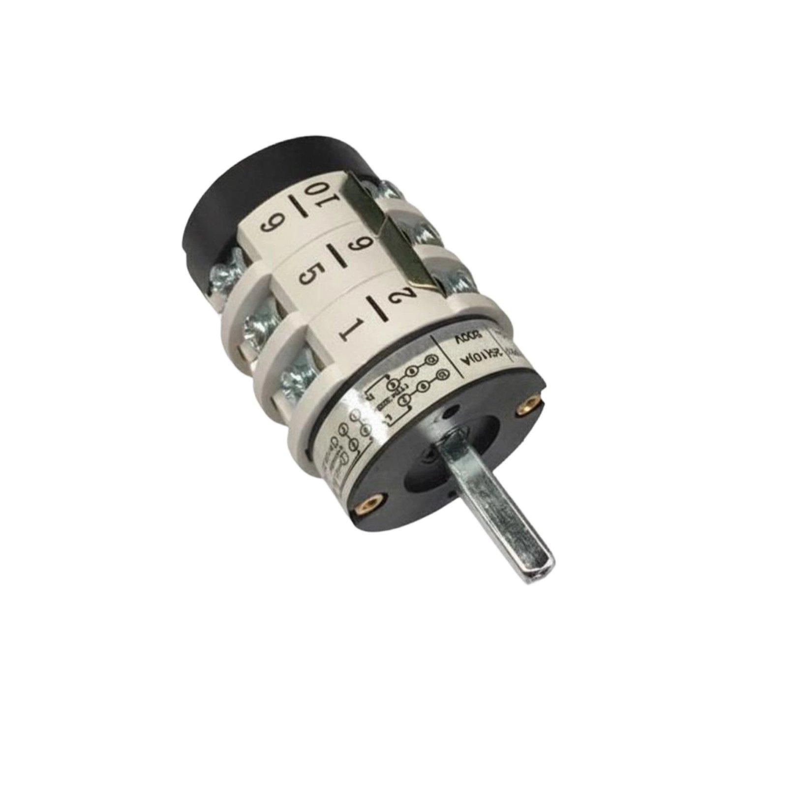Interruptor para Troca de Pneu - Tire Changer Machine avaliação e preço