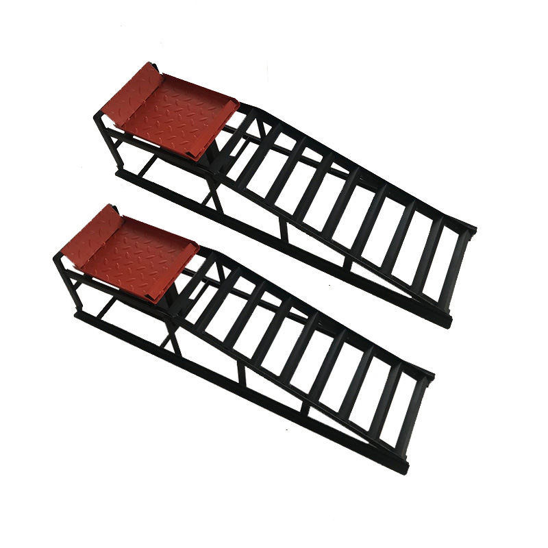 Ferramenta de elevação hidrául - Hydraulic Car Lift avaliação e preço