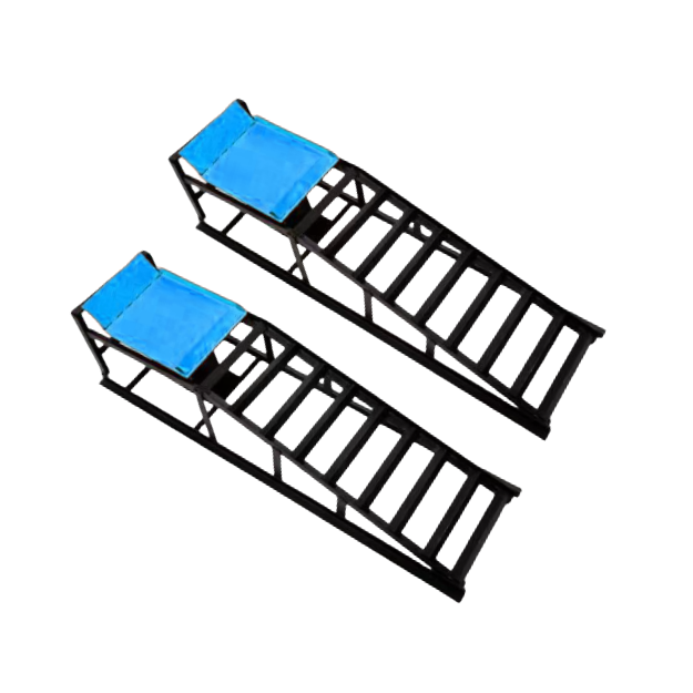 Rampas de Serviço de Perfil Ba - Hydraulic Car Lift avaliação e preço