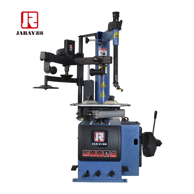 Melhor Oferta: Máquina de Troc - Tire Changer Machine avaliação e preço