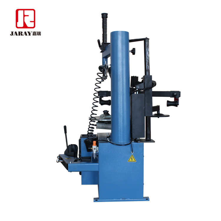 Melhor Oferta: Máquina de Troc - Tire Changer Machine avaliação e preço