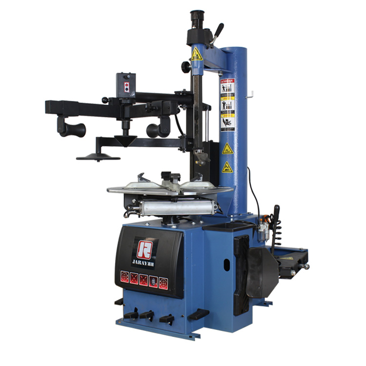 Melhor Oferta: Máquina de Troc - Tire Changer Machine avaliação e preço