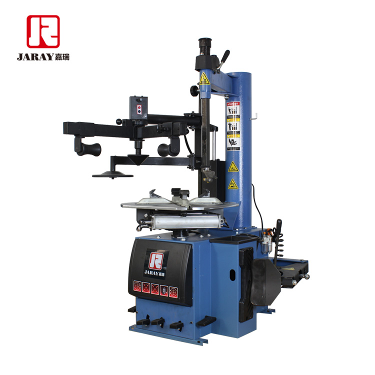 Melhor Oferta: Máquina de Troc - Tire Changer Machine avaliação e preço
