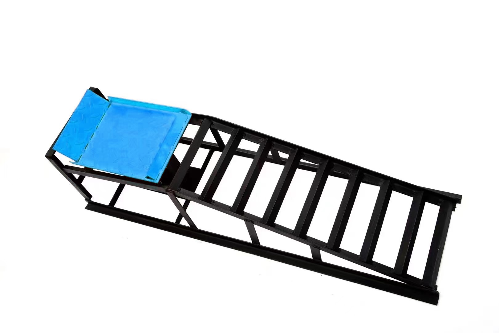 Rampa Hidráulica Portátil para - Hydraulic Car Lift avaliação e preço