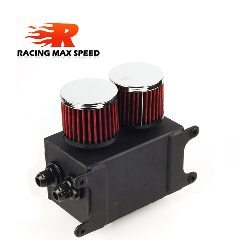 Universal 1.1l 2 portas an10 a - Oil Drain Tank avaliação e preço