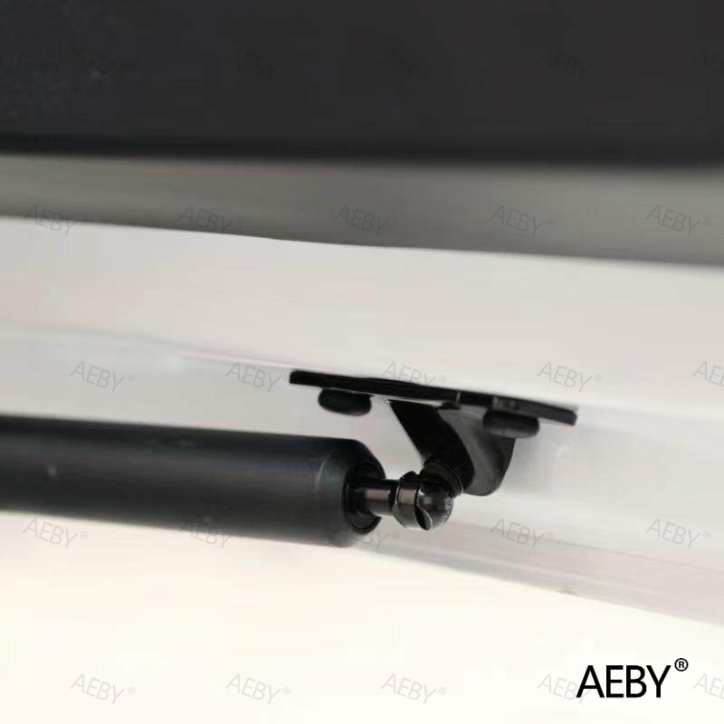 AEBY Para Chery ICAR: Fabricaç - Hydraulic Car Lift avaliação e preço