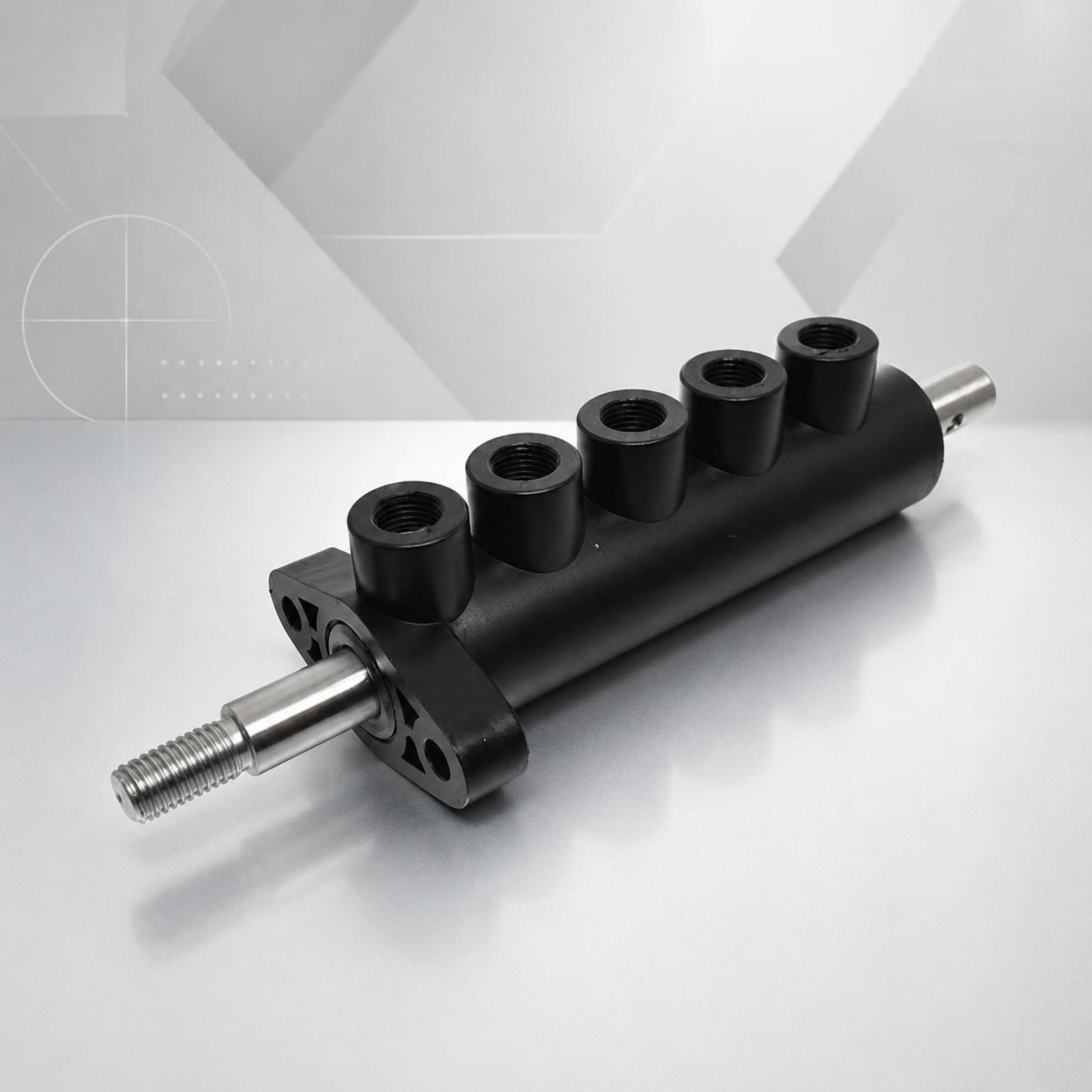 Válvula de Ar para Trocador de - Tire Changer Machine avaliação e preço
