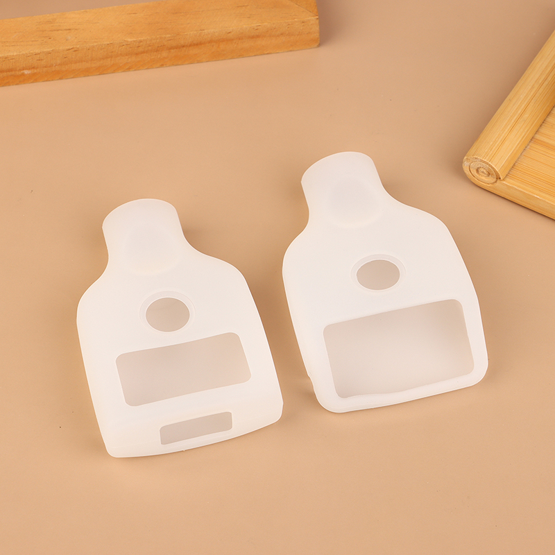 Capa de silicone para ls236 ls - Paint Thickness Gauge avaliação e preço