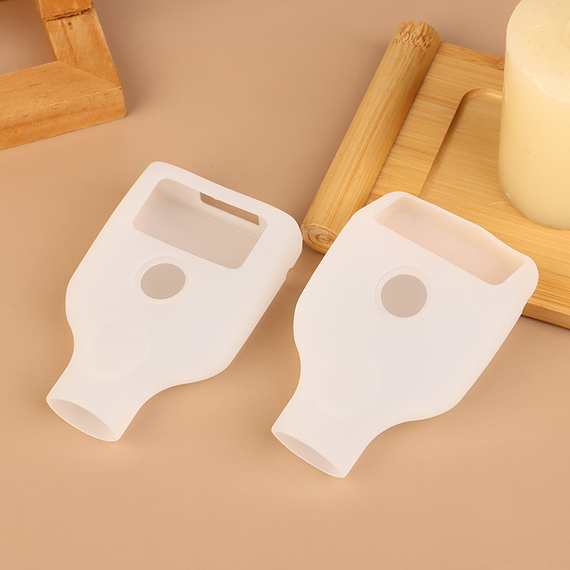 Capa de silicone para ls236 ls - Paint Thickness Gauge avaliação e preço
