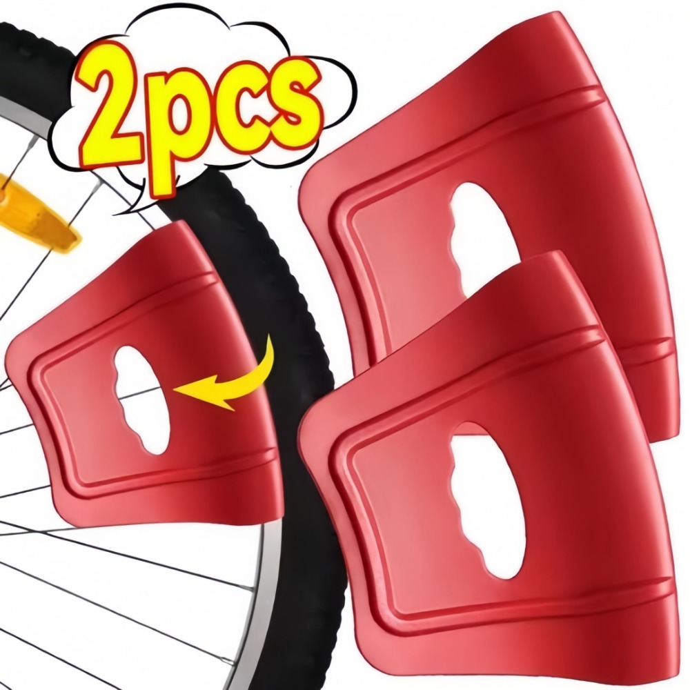Protetor de plástico para aro  - Tire Changer Machine avaliação e preço