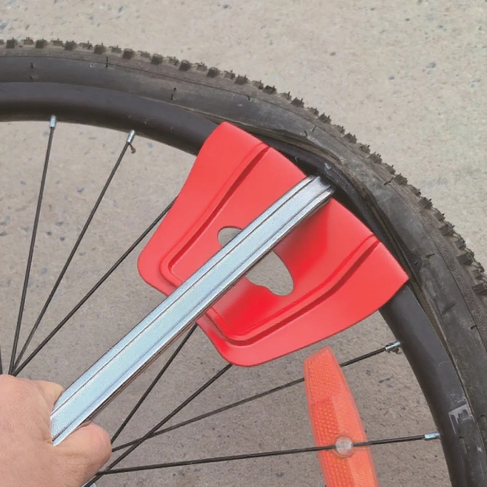 Protetor de plástico para aro  - Tire Changer Machine avaliação e preço