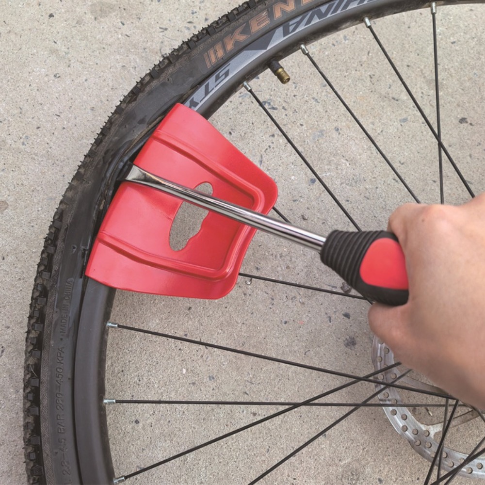 Protetor de plástico para aro  - Tire Changer Machine avaliação e preço