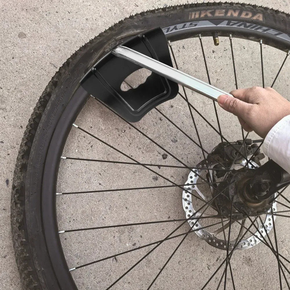 Protetor de plástico para aro  - Tire Changer Machine avaliação e preço